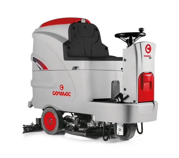 1679405162133-innova60_600x530