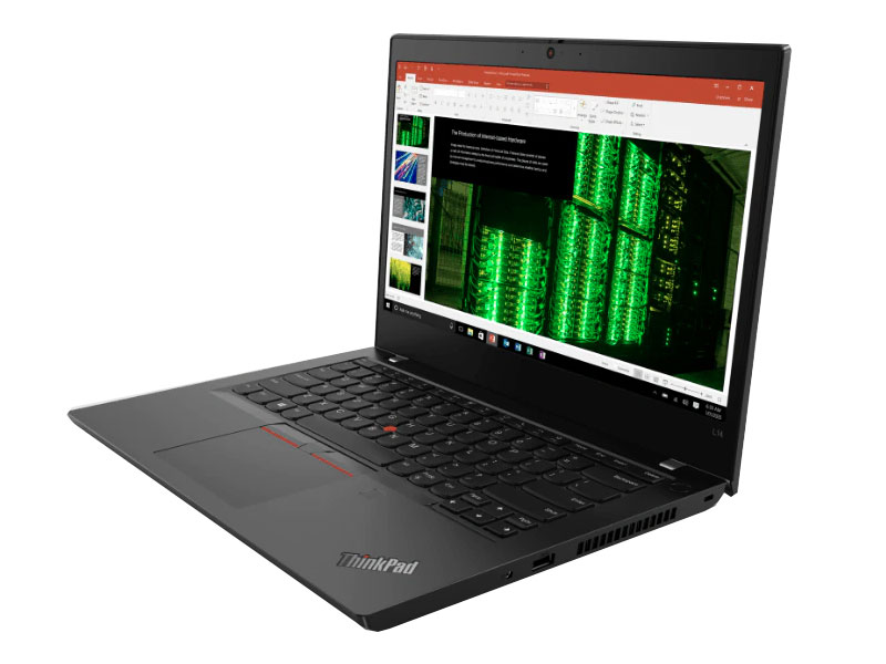 20618_laptop_lenovo_thinkpad_l14_gen_2_20x2s1lh00_2