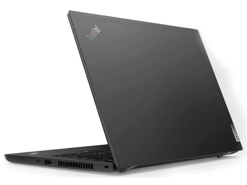 20618_laptop_lenovo_thinkpad_l14_gen_2_20x2s1lh00_3
