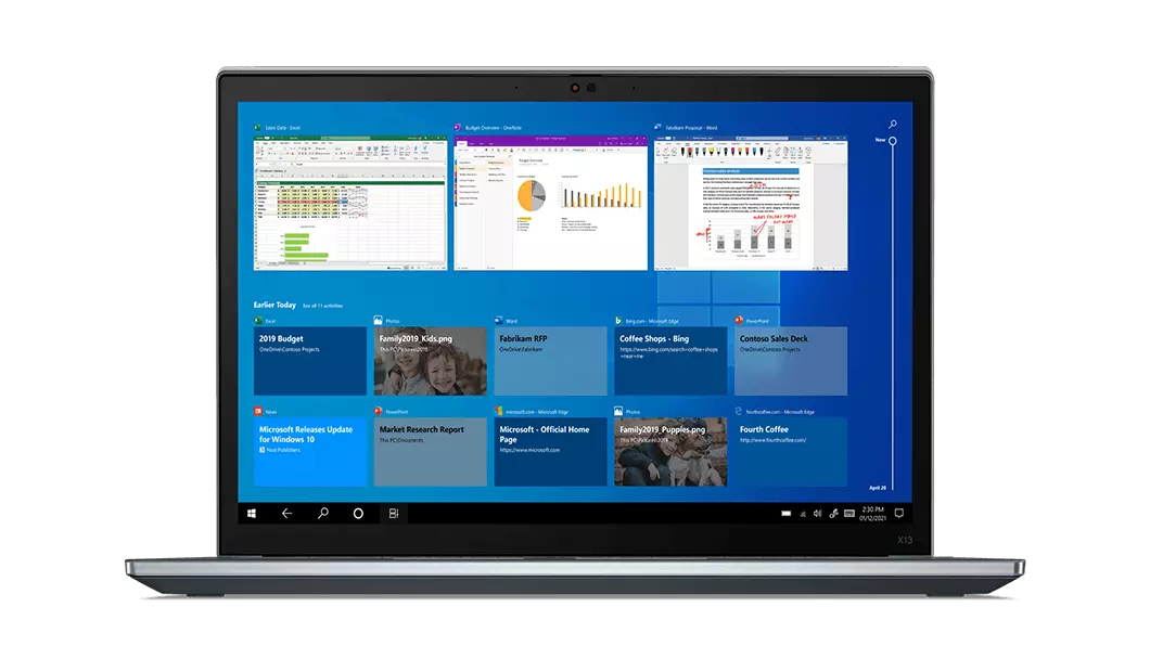 lenovo-laptop-think-thinkpad-x13-gen-2-intel-gallery-6
