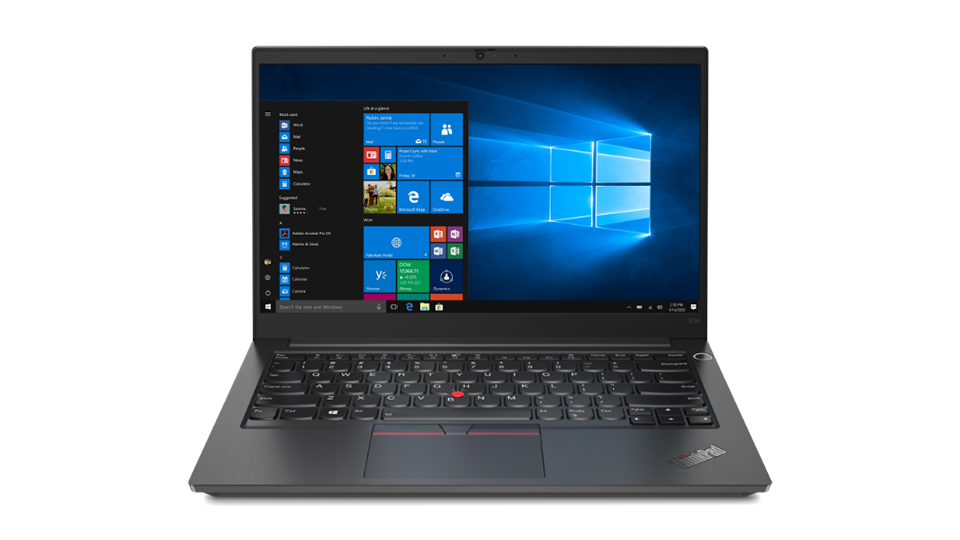 lenovo-thinkpad-e14-gen2-1