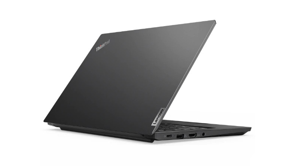 lenovo-thinkpad-e14-gen2-10