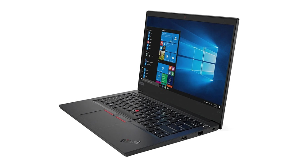 lenovo-thinkpad-e14-gen2-12