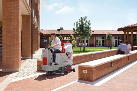 may-cha-san-lien-hop-ngoi-lai-comac-innova-60b (2)