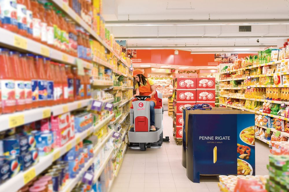 may-cha-san-lien-hop-ngoi-lai-comac-innova-60b (3)