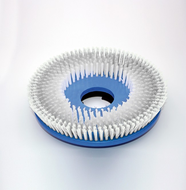 may-cha-san-don-nilco-431zrg (1)