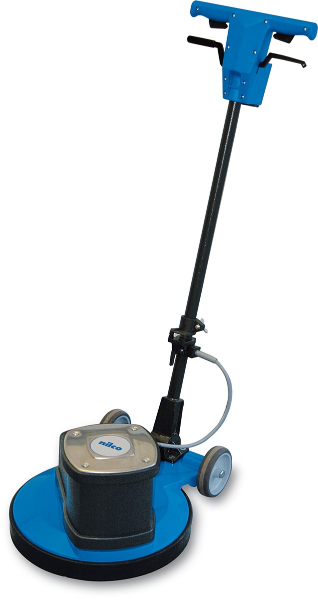 may-cha-san-don-nilco-431zrg