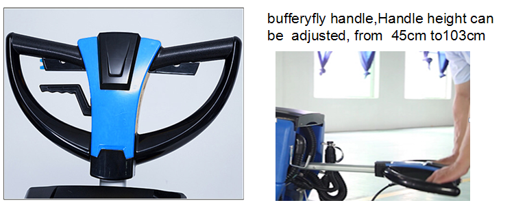 may-cha-san-lien-hop-vclean-ba20e (1)