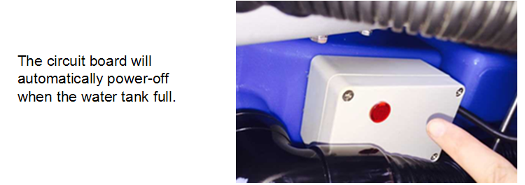 may-cha-san-lien-hop-vclean-ba20e (2)