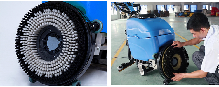 may-cha-san-lien-hop-vclean-ba20e (3)