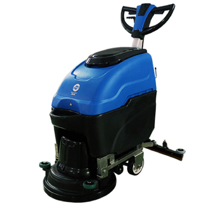 may-cha-san-lien-hop-vclean-ba20e