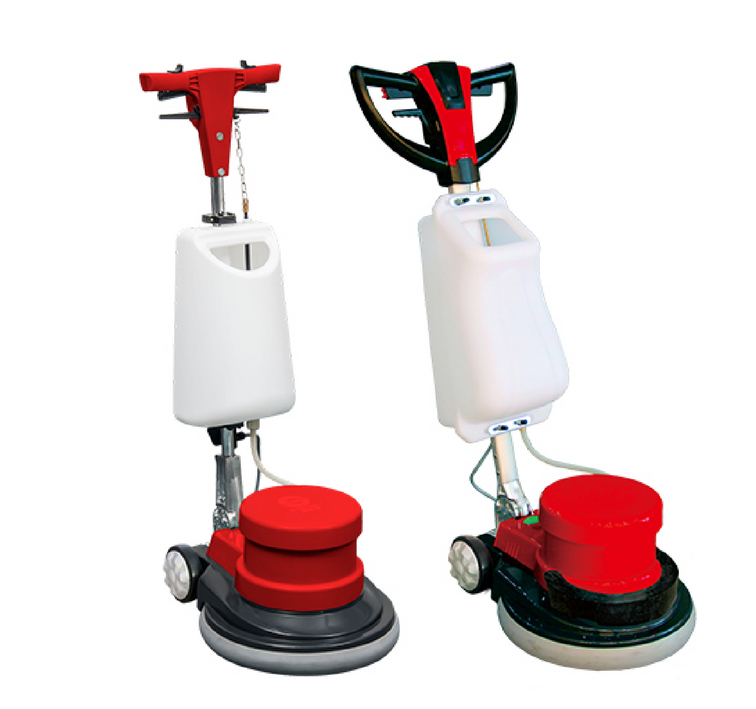 may-cha-san-ta-vclean-sd-004