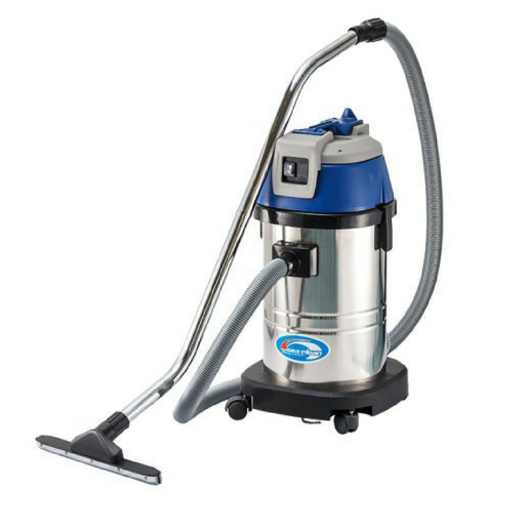 may-hut-bui-kho-uot-vclean-gw30